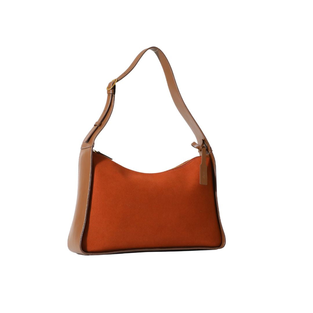 アミティ先生　amity sensei iPad バッグ The Stylish 