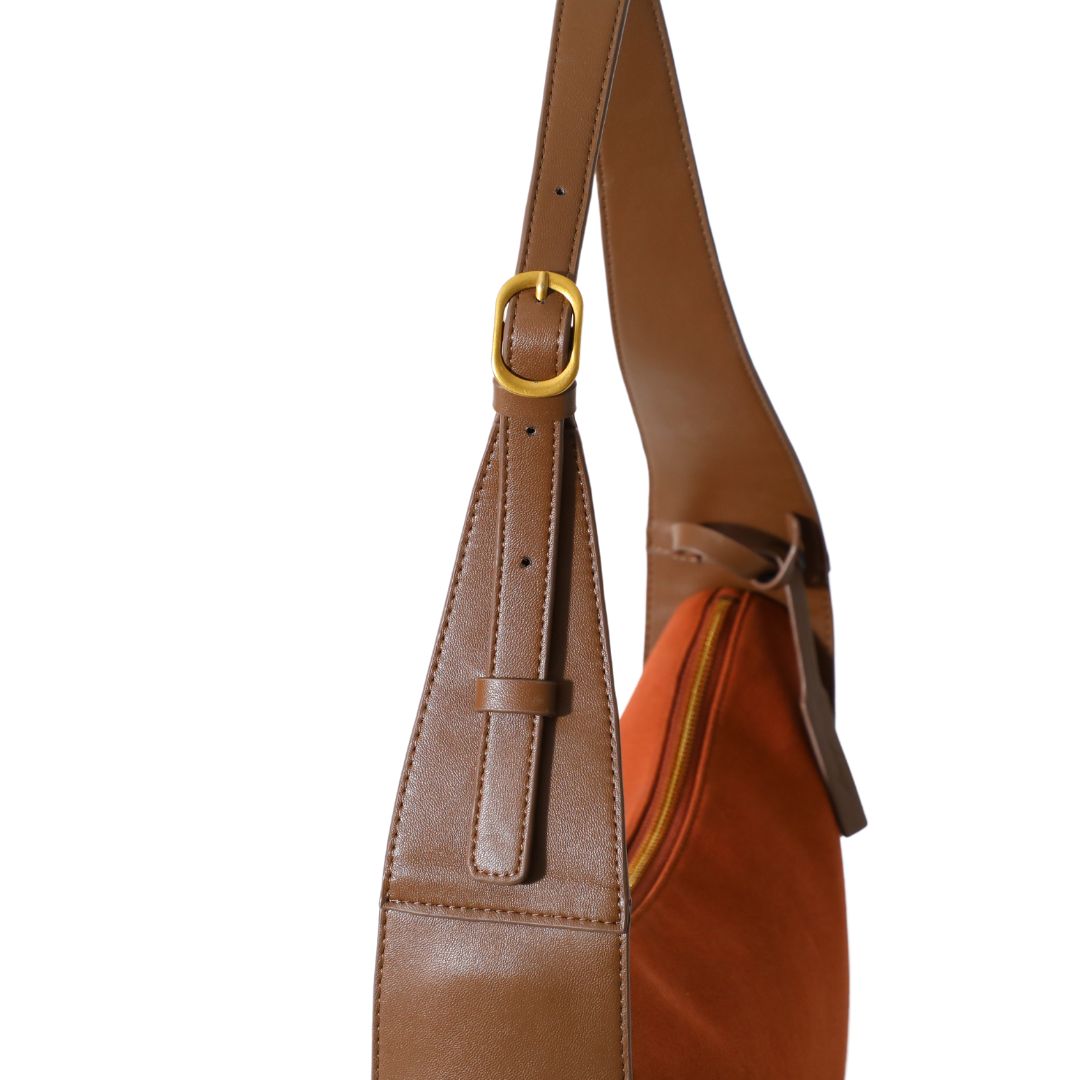 editor's bag for ipad｜amity_sensei – backroom