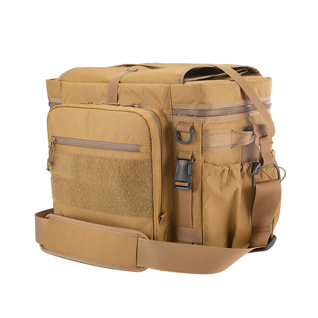 中井精也先生カメラバック　Rrailroad Adventure X-PAC camera bag railroad adventure – backroom