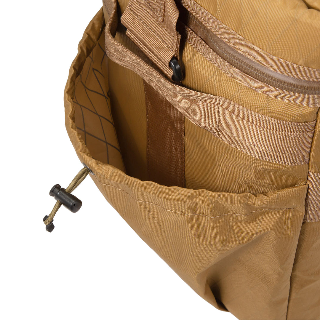 camera bag railroad adventure – backroom