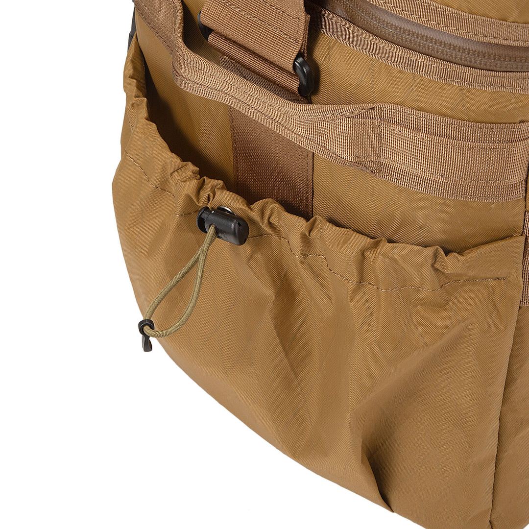 camera bag railroad adventure – backroom