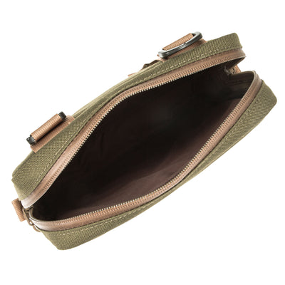railroad adventure sidepouch