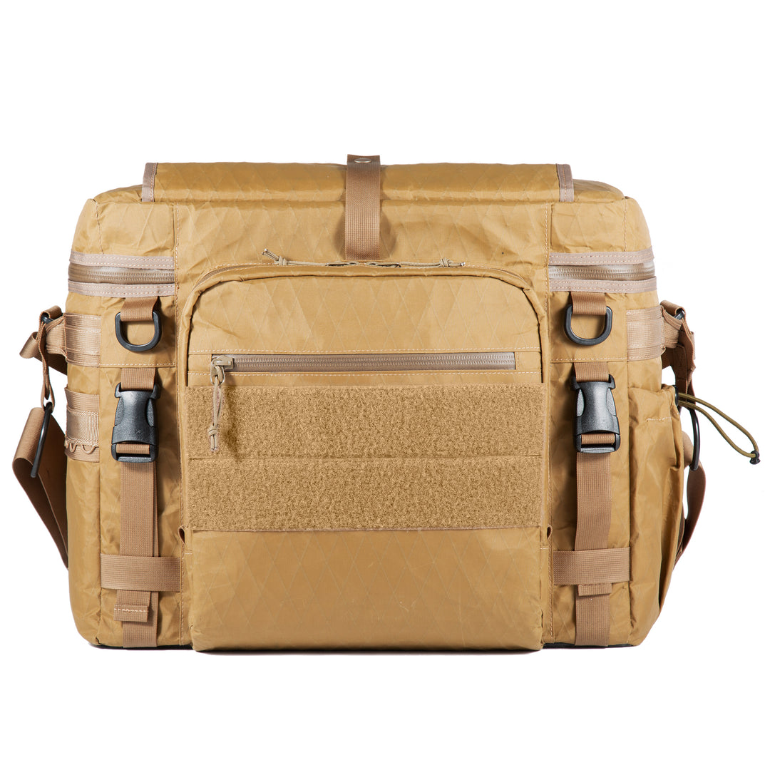 camera bag railroad adventure – backroom