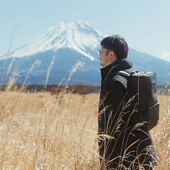 creators bag roku – backroom