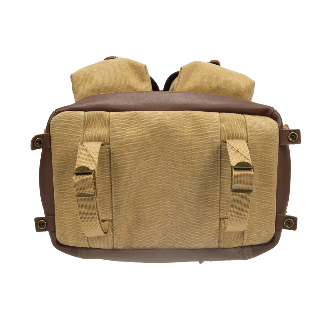 その他 THE GEAR Classic Camper 50 Classic Camper 50（クラシックキャンパー50)｜KENJI PERM CAMP